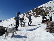 52 Incontro con amici